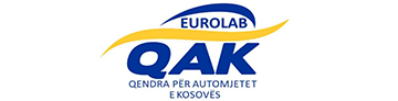 Euro-Lab