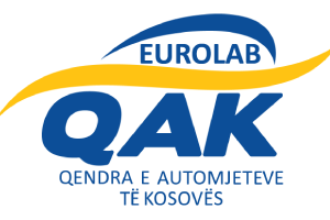 logo_eurolab-1