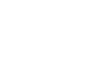 logo_qak-white